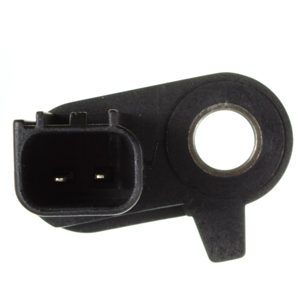 HOLSTEIN Engine Camshaft Position Sensor 2CAM0189
