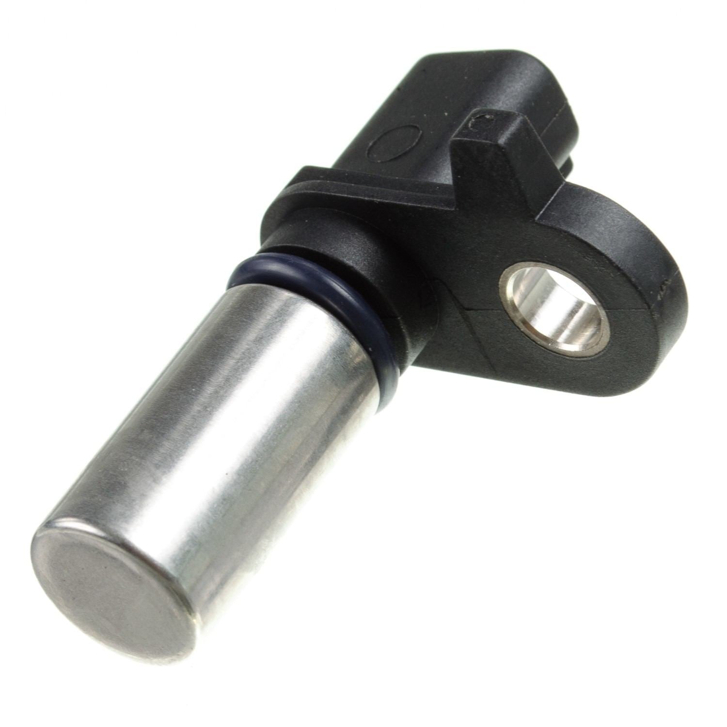 HOLSTEIN Engine Camshaft Position Sensor 2CAM0189