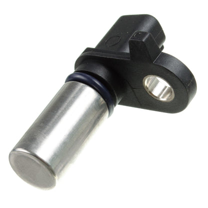 HOLSTEIN Engine Camshaft Position Sensor 2CAM0189