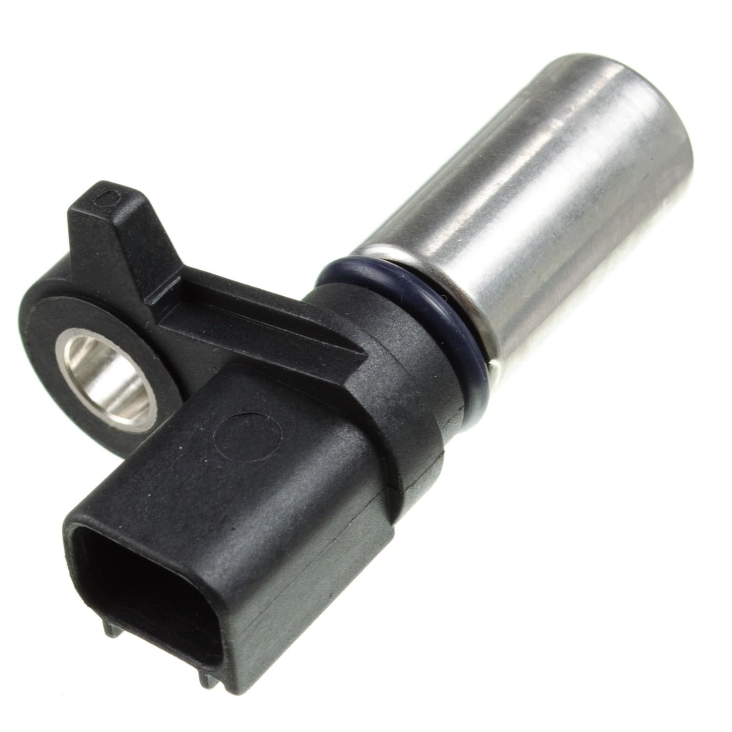HOLSTEIN Engine Camshaft Position Sensor 2CAM0189