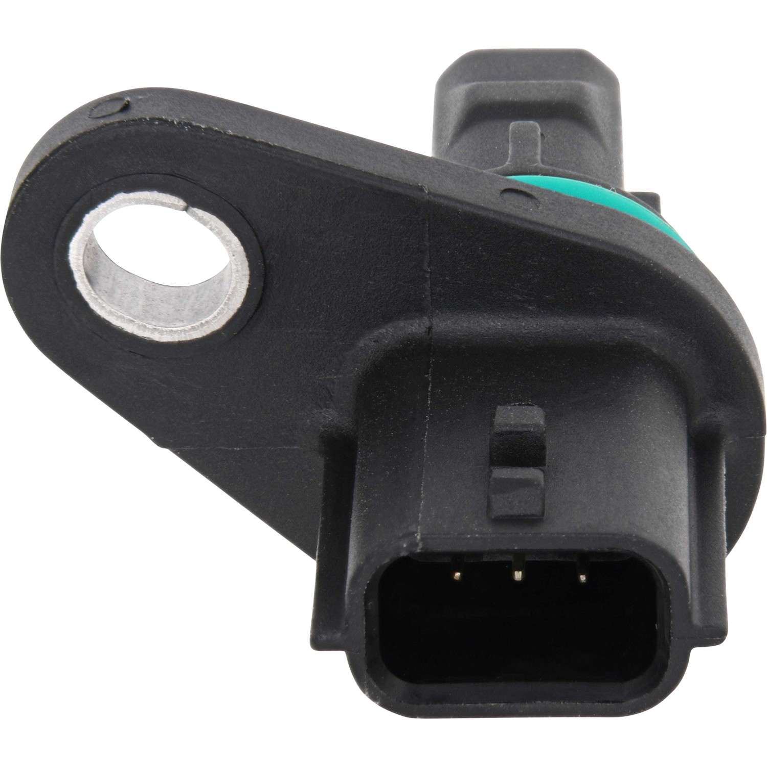 HOLSTEIN Engine Camshaft Position Sensor 2CAM0190