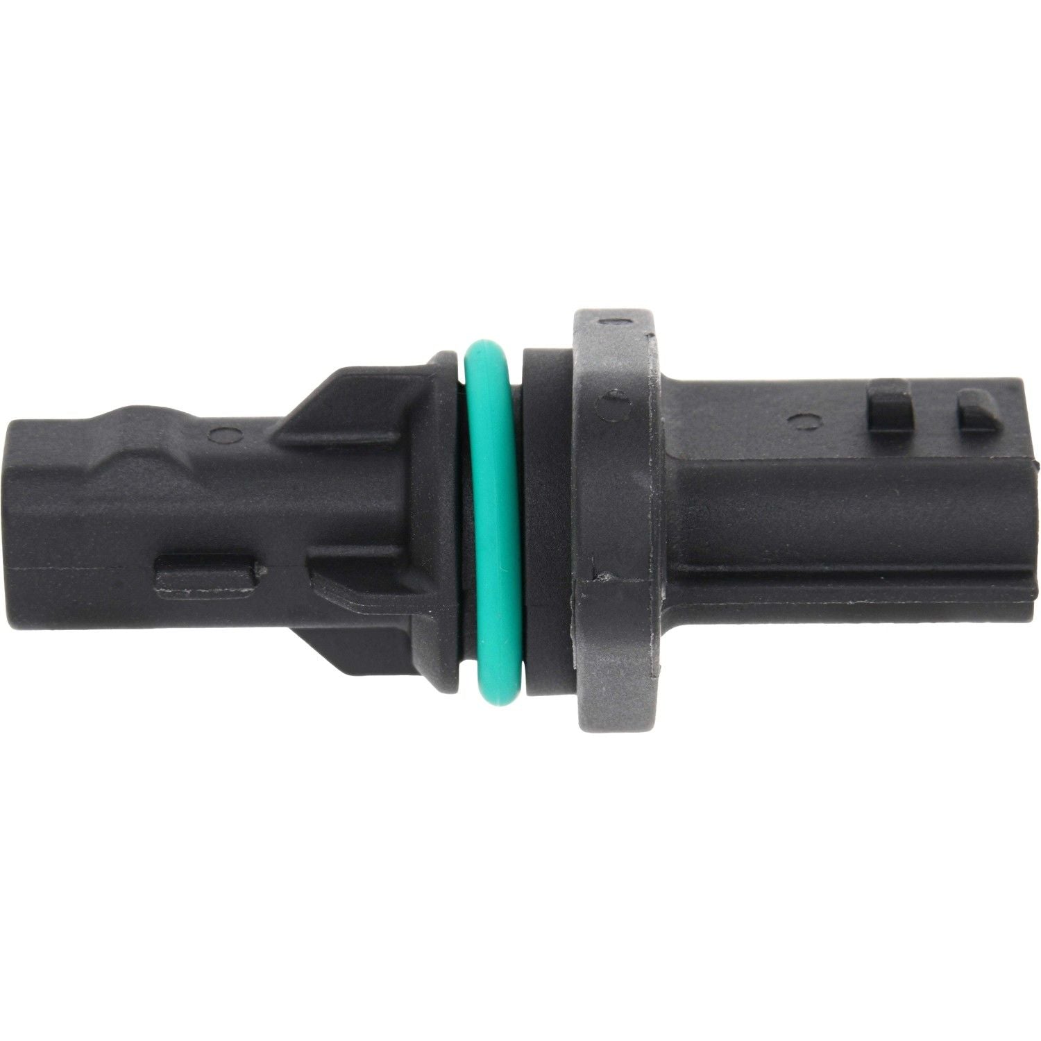 HOLSTEIN Engine Camshaft Position Sensor 2CAM0190