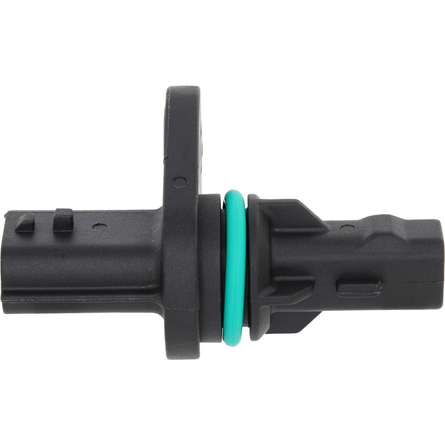 HOLSTEIN Engine Camshaft Position Sensor 2CAM0190