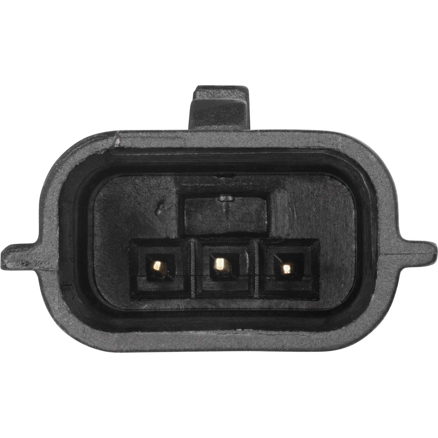 HOLSTEIN Engine Camshaft Position Sensor 2CAM0190