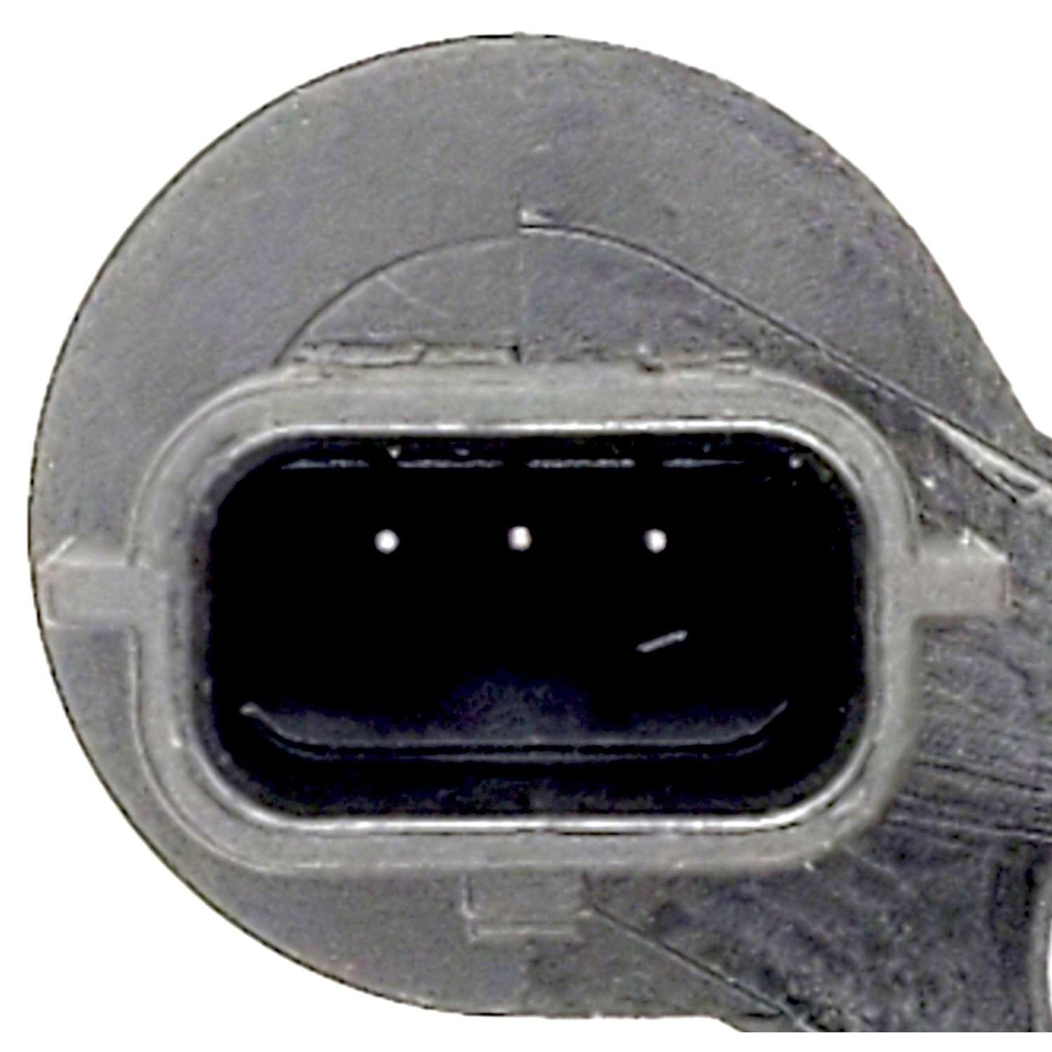 HOLSTEIN Engine Camshaft Position Sensor 2CAM0190