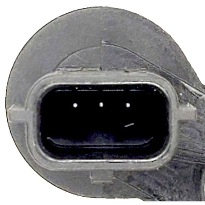 HOLSTEIN Engine Camshaft Position Sensor 2CAM0190