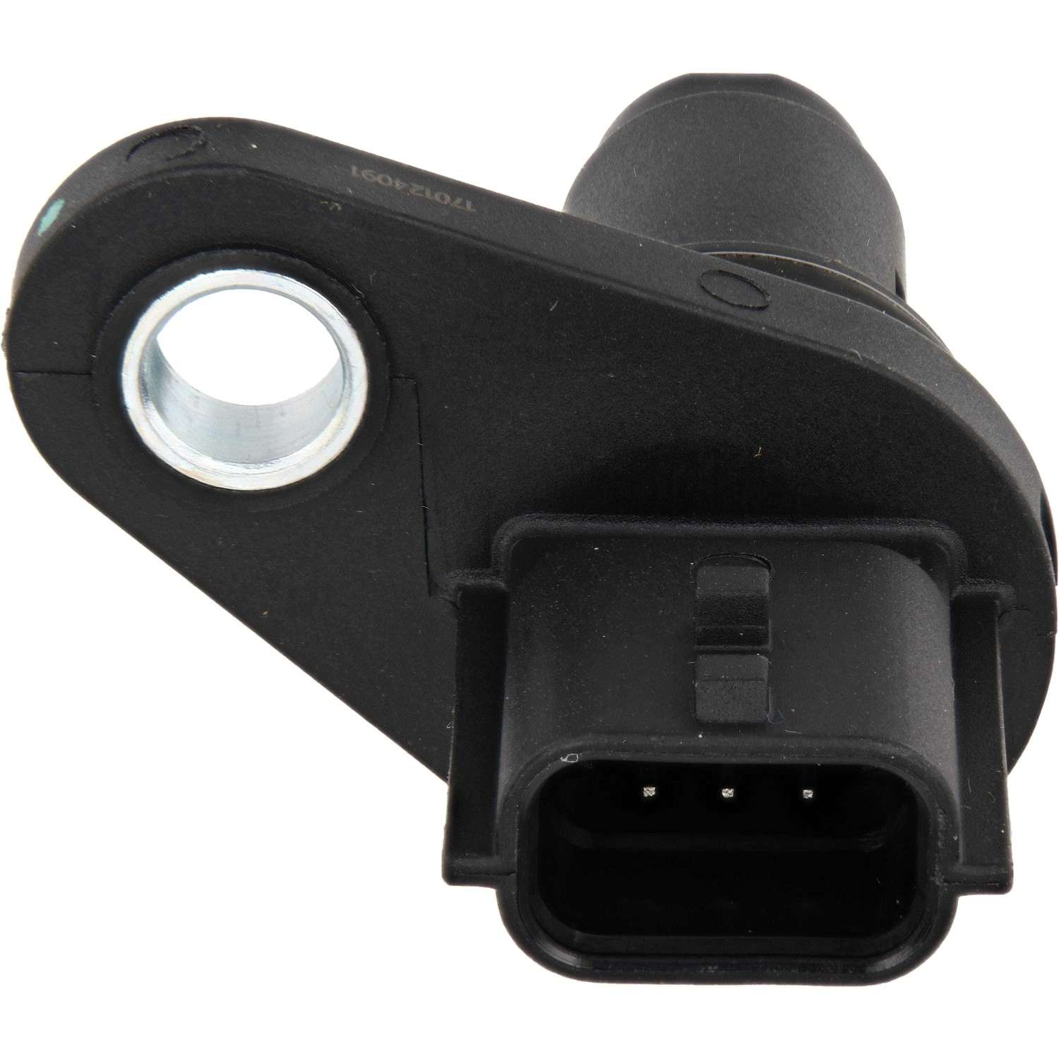 HOLSTEIN Holstein Parts 2CAM0191 Engine Camshaft Position Sensor 2CAM0191