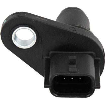 HOLSTEIN Holstein Parts 2CAM0191 Engine Camshaft Position Sensor 2CAM0191