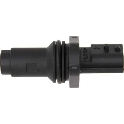 HOLSTEIN Holstein Parts 2CAM0191 Engine Camshaft Position Sensor 2CAM0191