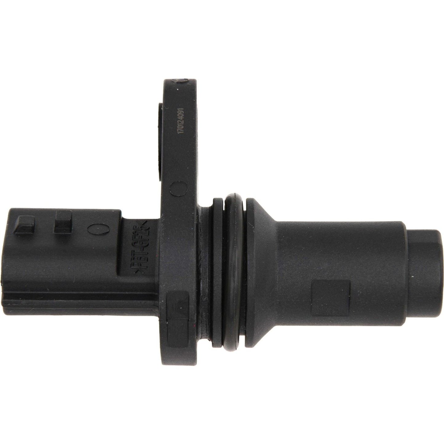 HOLSTEIN Holstein Parts 2CAM0191 Engine Camshaft Position Sensor 2CAM0191
