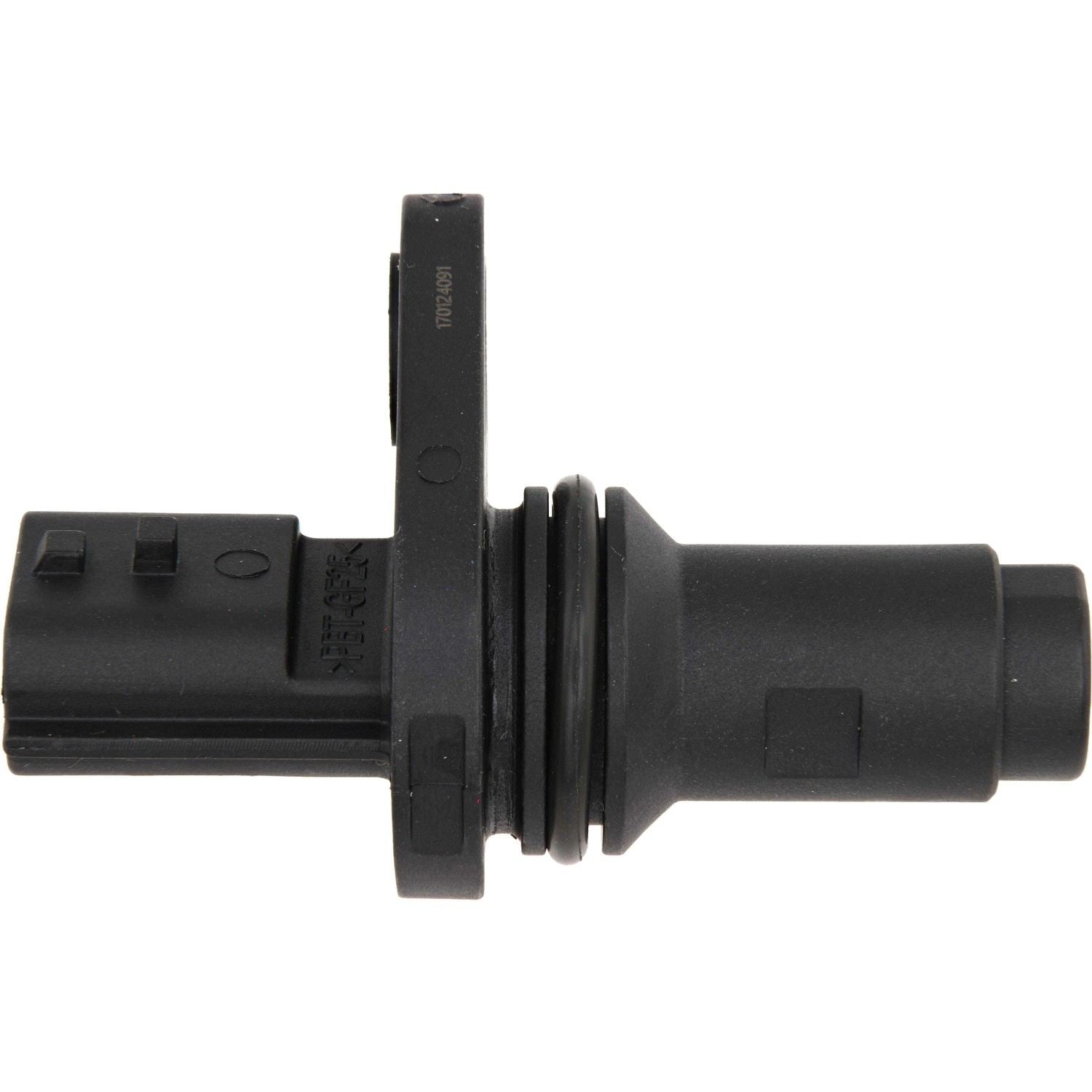 HOLSTEIN Holstein Parts 2CAM0191 Engine Camshaft Position Sensor 2CAM0191