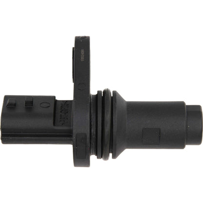 HOLSTEIN Holstein Parts 2CAM0191 Engine Camshaft Position Sensor 2CAM0191