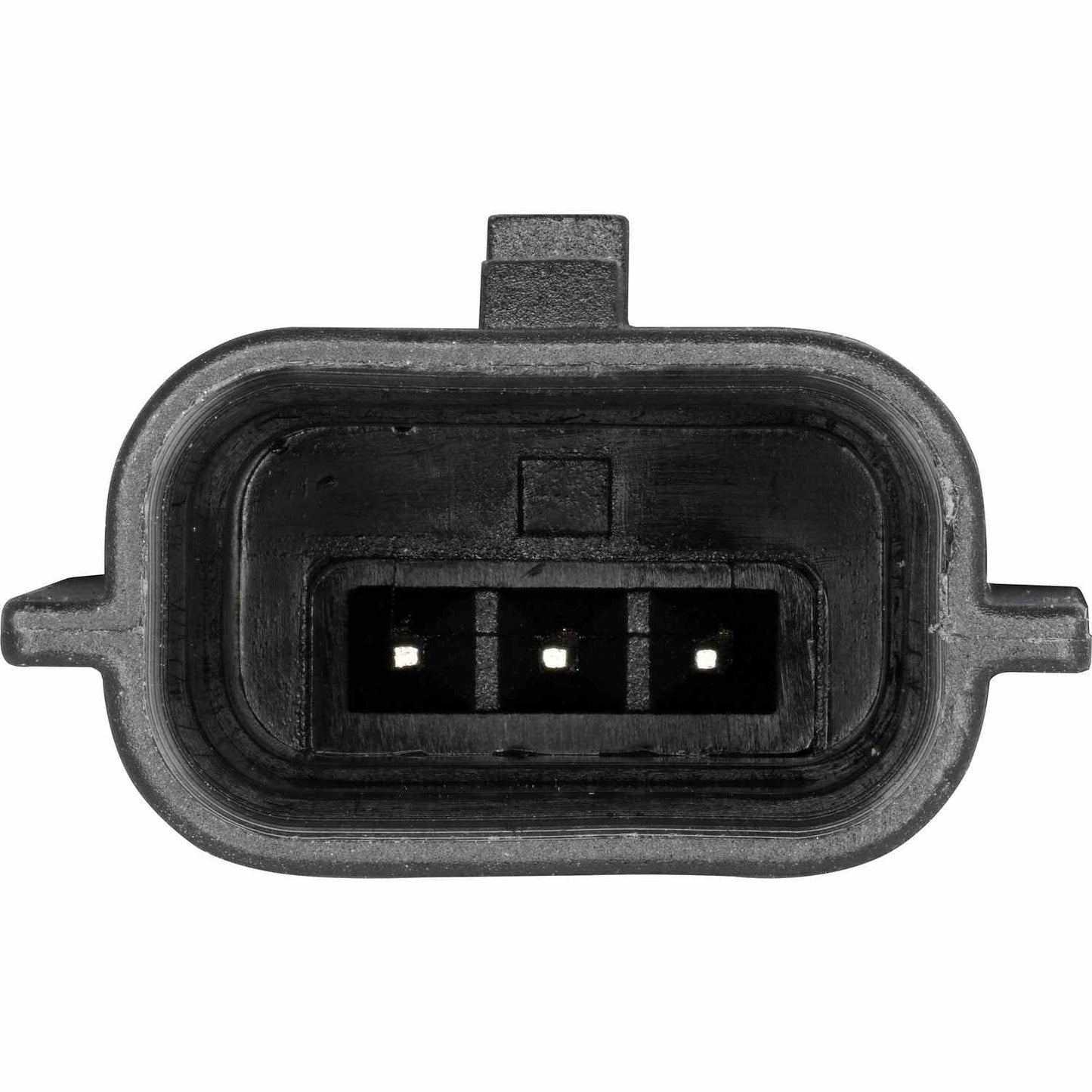 HOLSTEIN Holstein Parts 2CAM0191 Engine Camshaft Position Sensor 2CAM0191