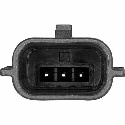 HOLSTEIN Holstein Parts 2CAM0191 Engine Camshaft Position Sensor 2CAM0191