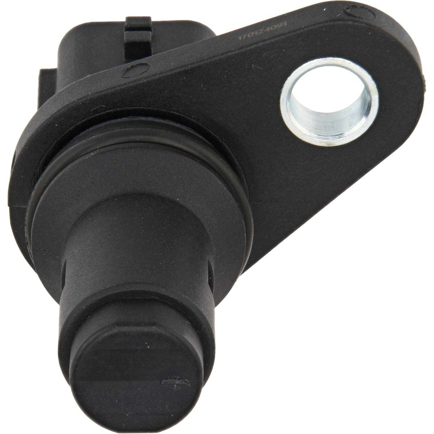 HOLSTEIN Holstein Parts 2CAM0191 Engine Camshaft Position Sensor 2CAM0191