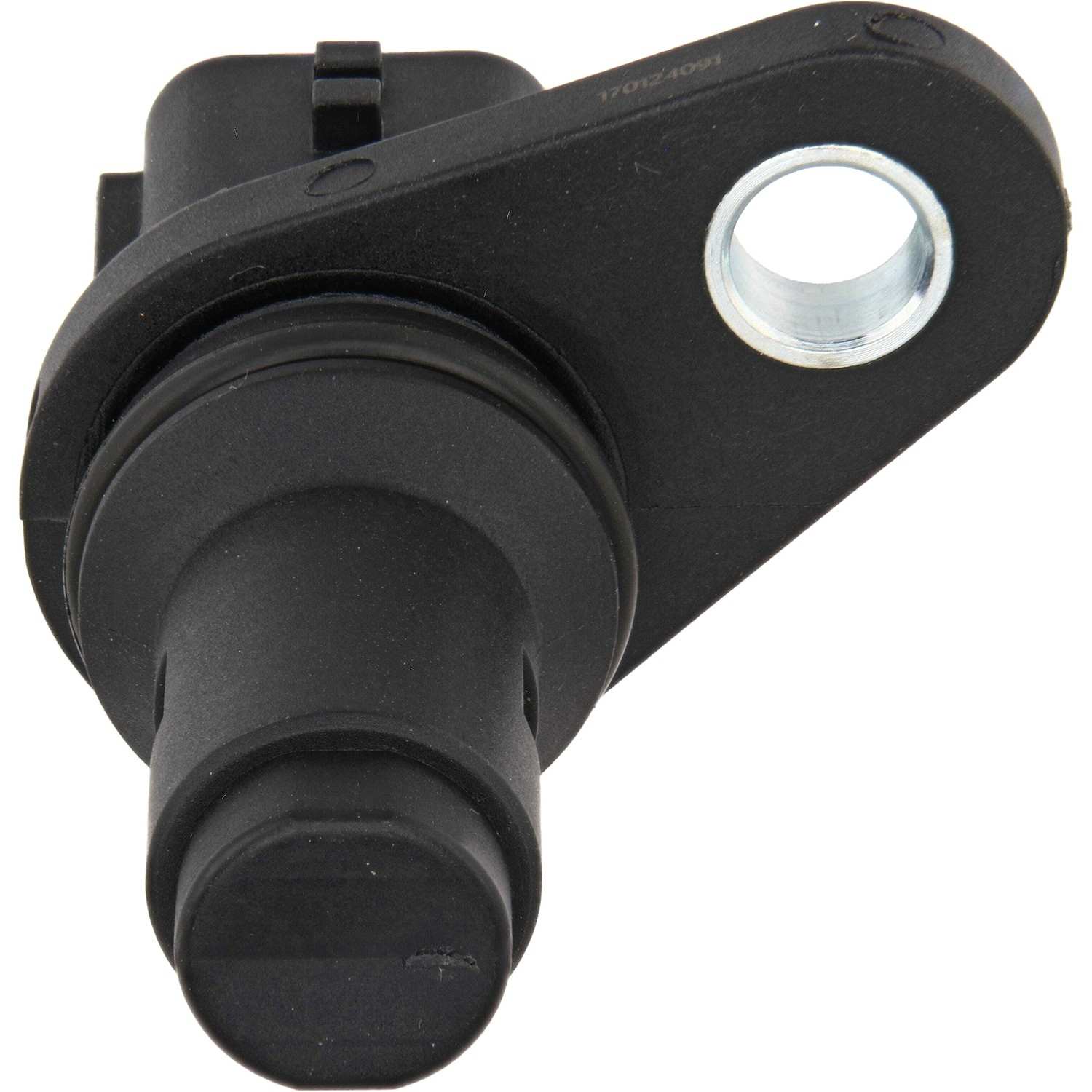 HOLSTEIN Holstein Parts 2CAM0191 Engine Camshaft Position Sensor 2CAM0191