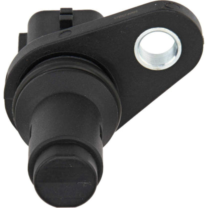 HOLSTEIN Holstein Parts 2CAM0191 Engine Camshaft Position Sensor 2CAM0191