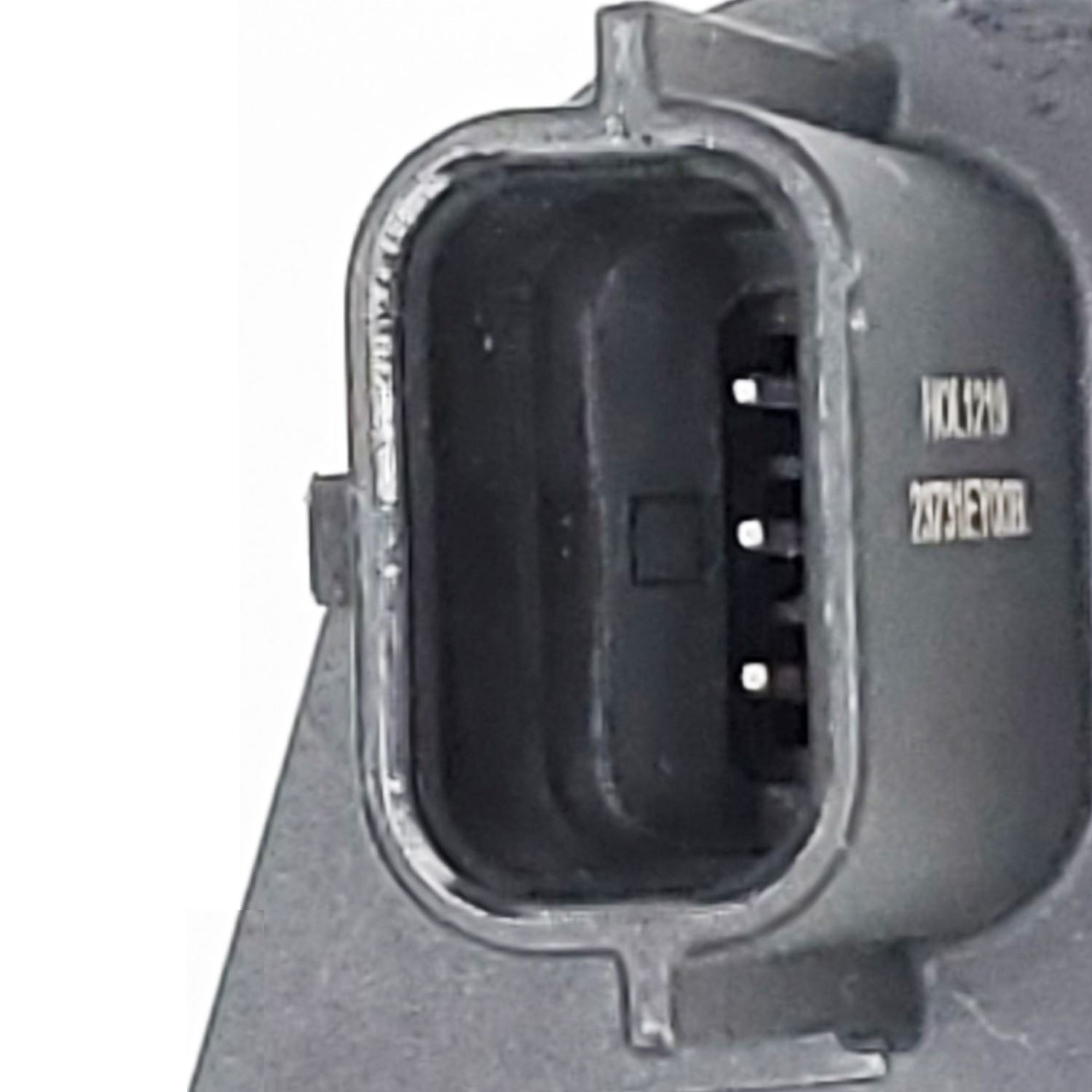 HOLSTEIN Holstein Parts 2CAM0191 Engine Camshaft Position Sensor 2CAM0191