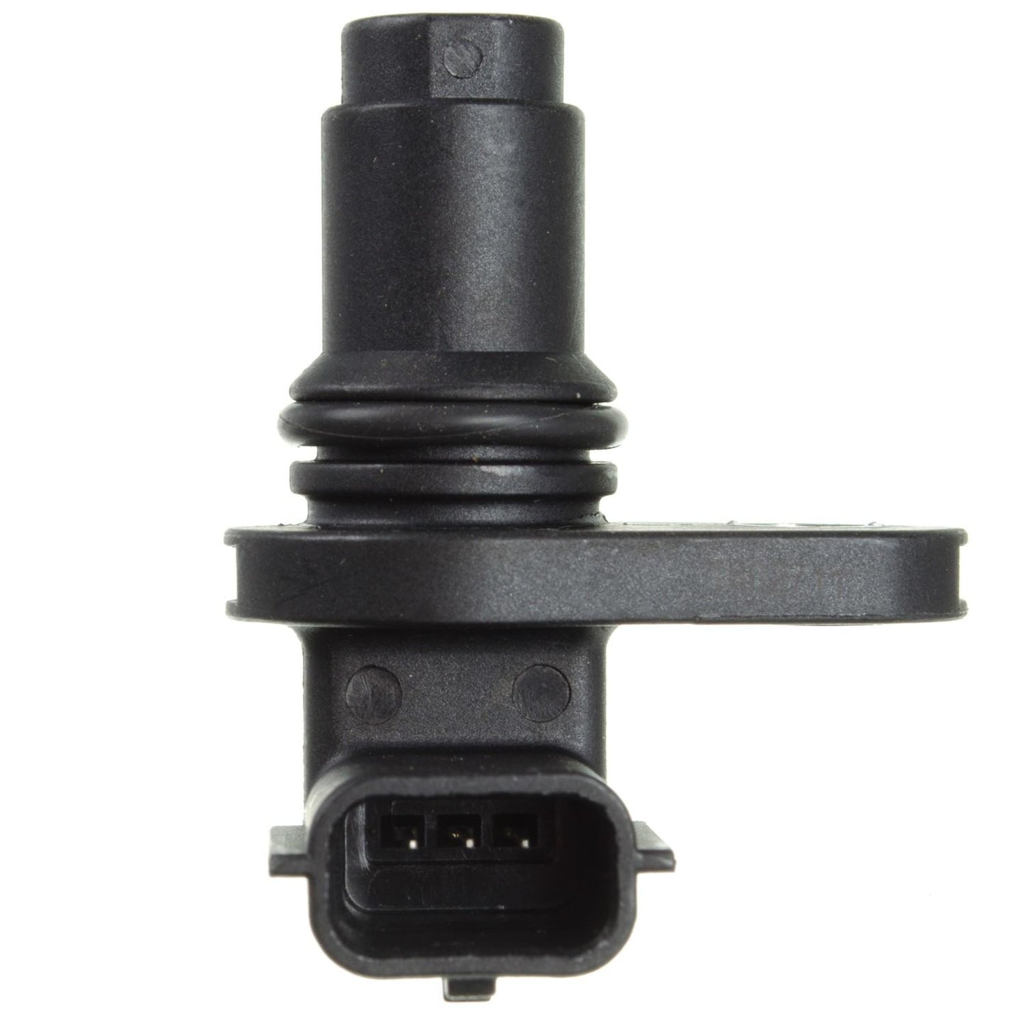 HOLSTEIN Engine Camshaft Position Sensor 2CAM0192
