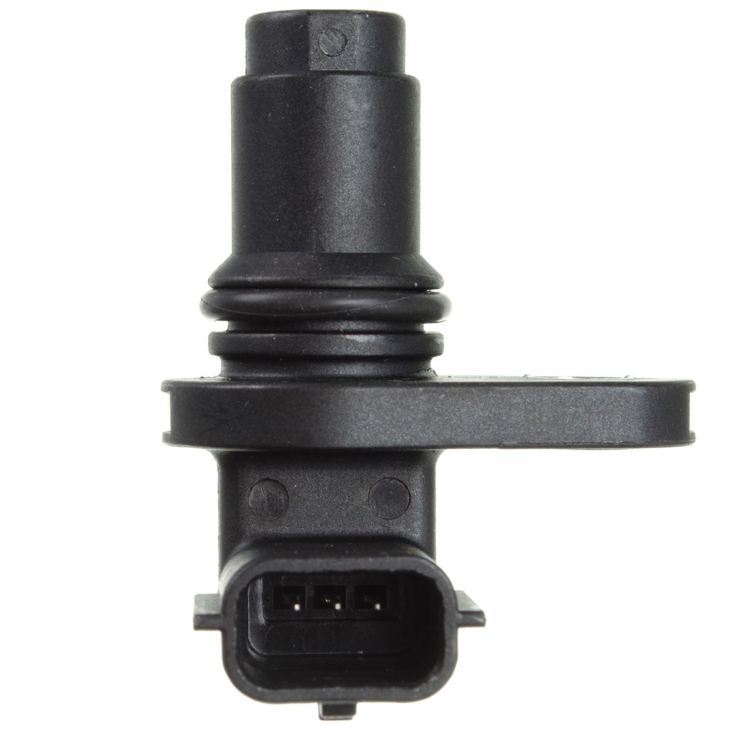 HOLSTEIN Engine Camshaft Position Sensor 2CAM0192