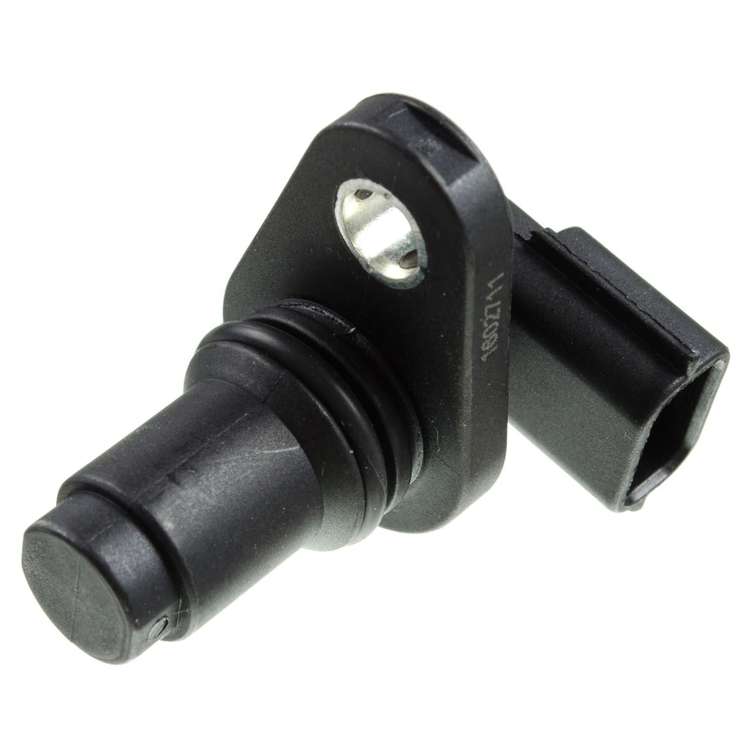 HOLSTEIN Engine Camshaft Position Sensor 2CAM0192