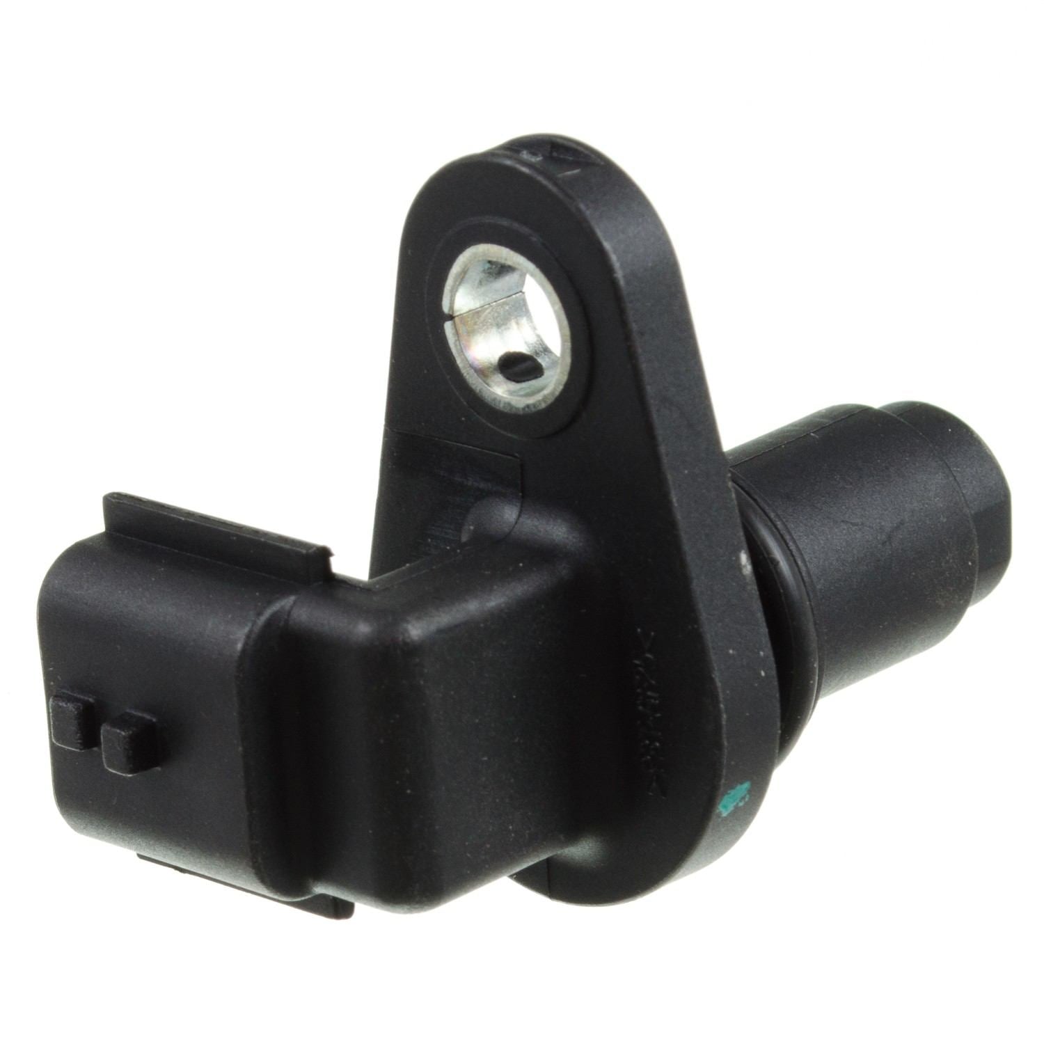 HOLSTEIN Engine Camshaft Position Sensor 2CAM0192