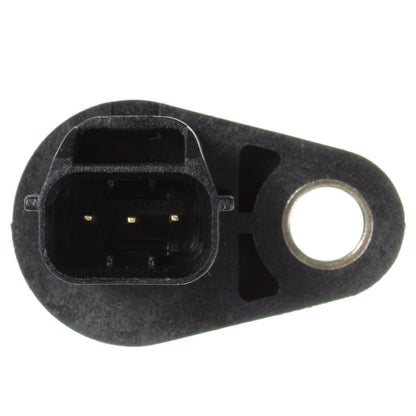 HOLSTEIN Engine Camshaft Position Sensor 2CAM0193