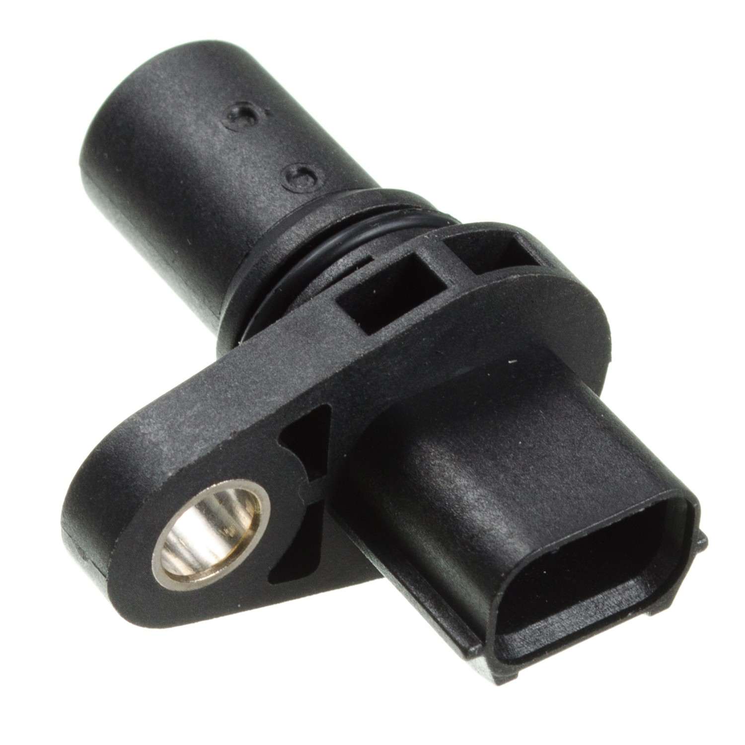 HOLSTEIN Engine Camshaft Position Sensor 2CAM0193