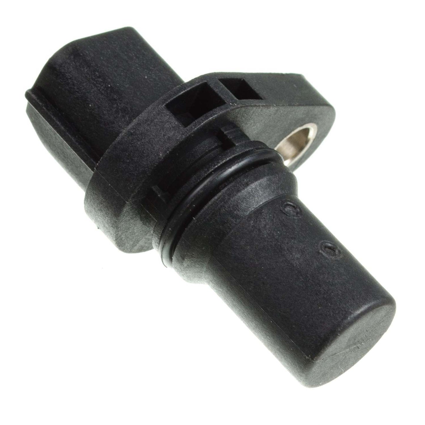 HOLSTEIN Engine Camshaft Position Sensor 2CAM0193