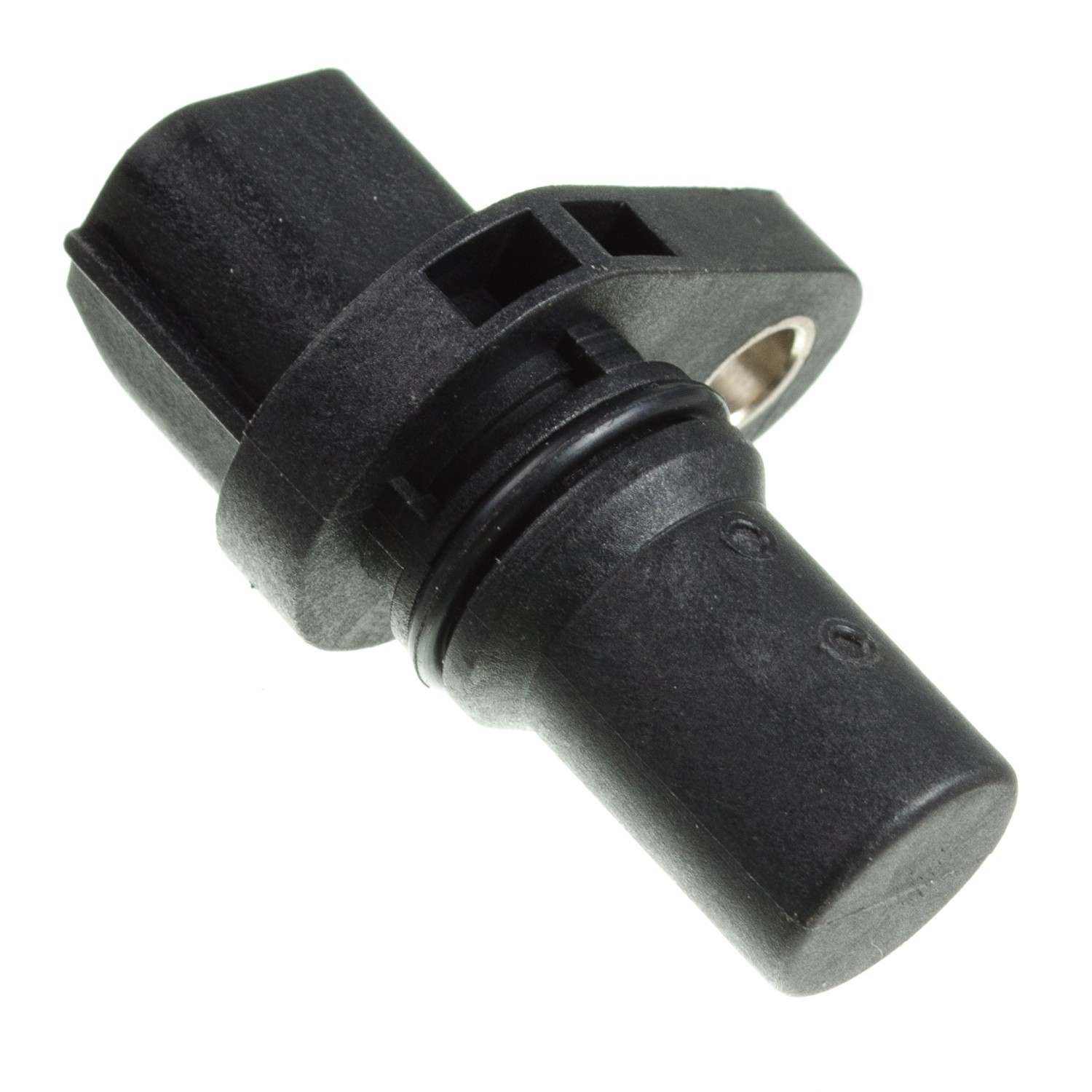HOLSTEIN Engine Camshaft Position Sensor 2CAM0193