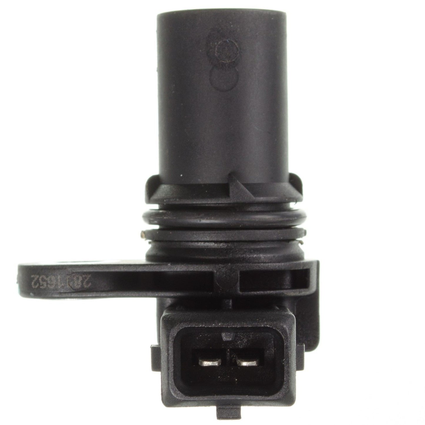 HOLSTEIN Engine Camshaft Position Sensor 2CAM0196