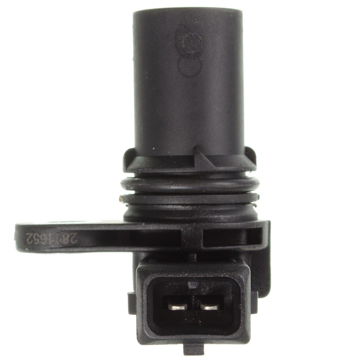 HOLSTEIN Engine Camshaft Position Sensor 2CAM0196