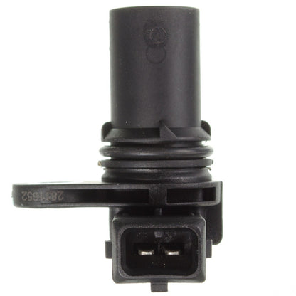 HOLSTEIN Engine Camshaft Position Sensor 2CAM0196