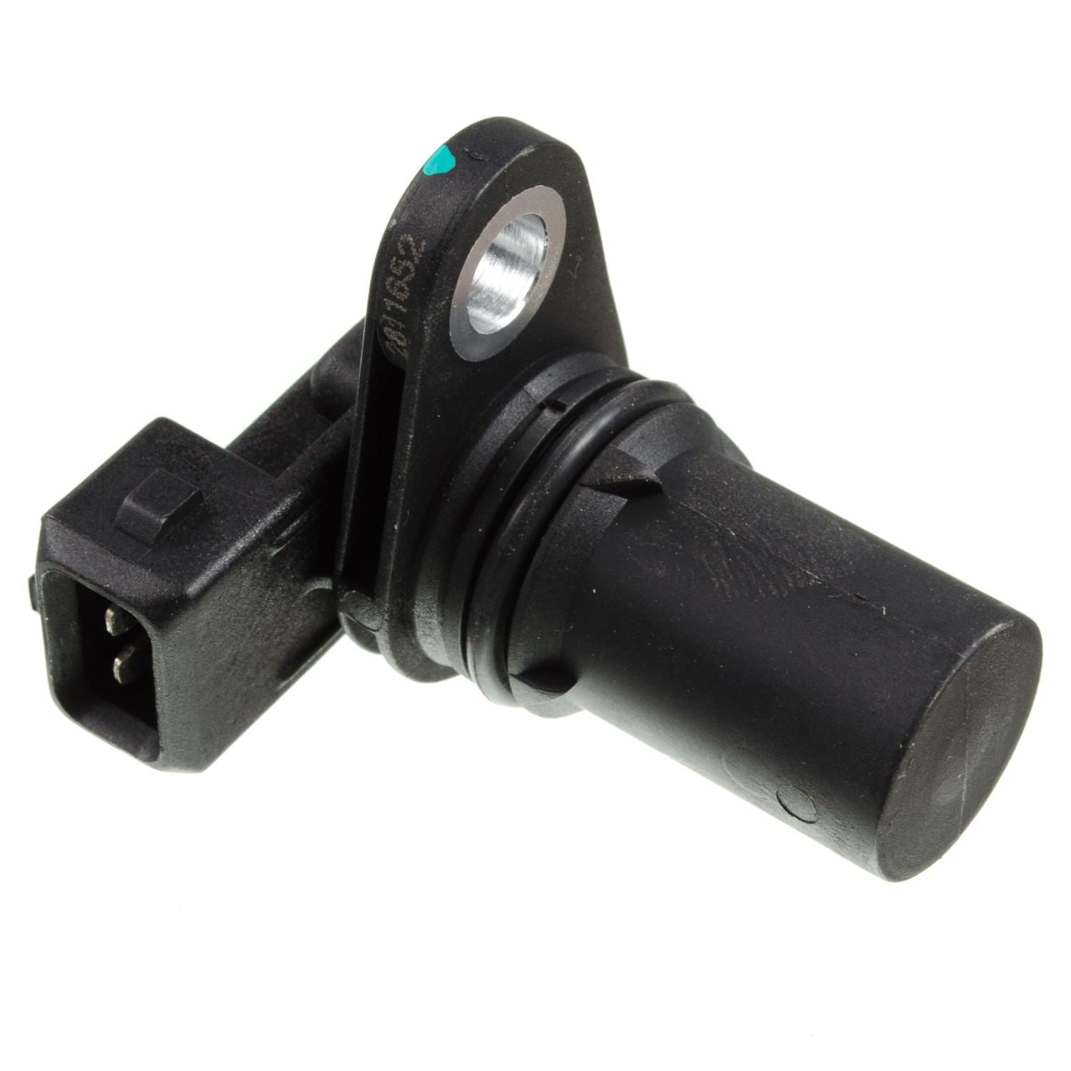 HOLSTEIN Engine Camshaft Position Sensor 2CAM0196