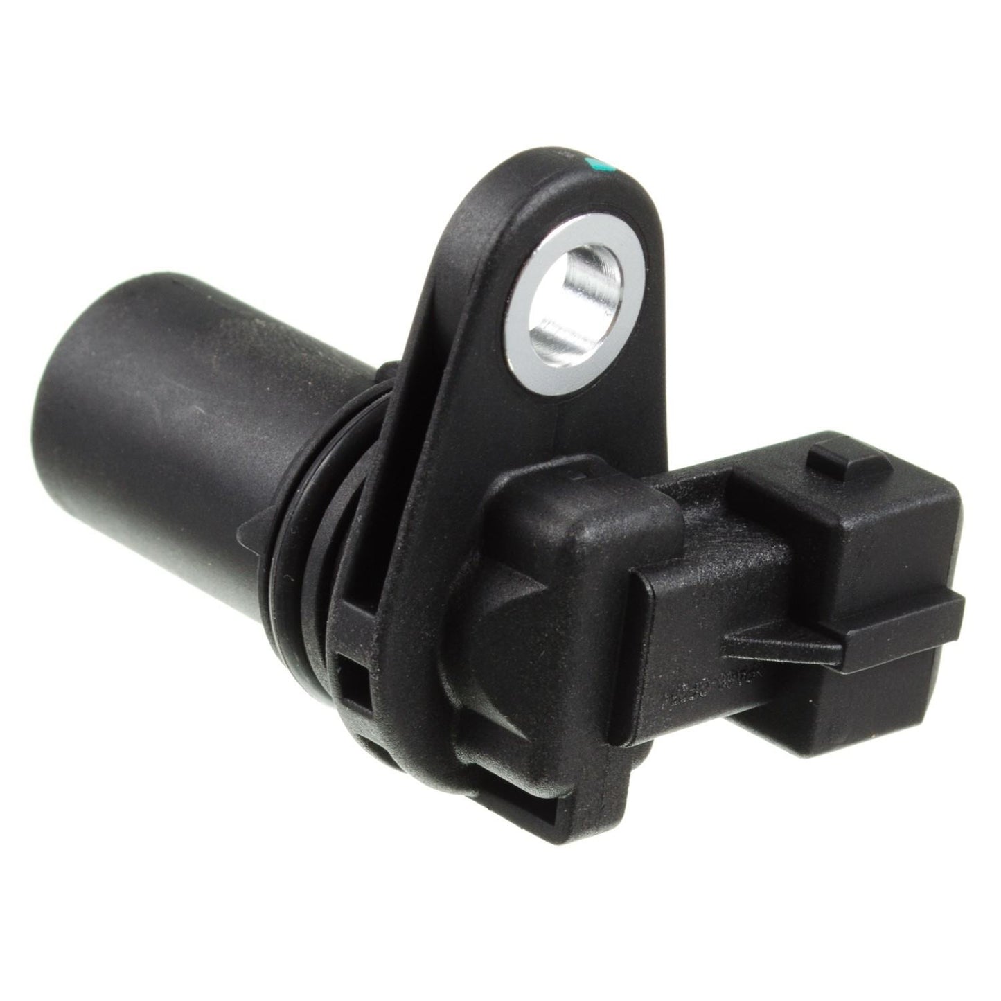 HOLSTEIN Engine Camshaft Position Sensor 2CAM0196