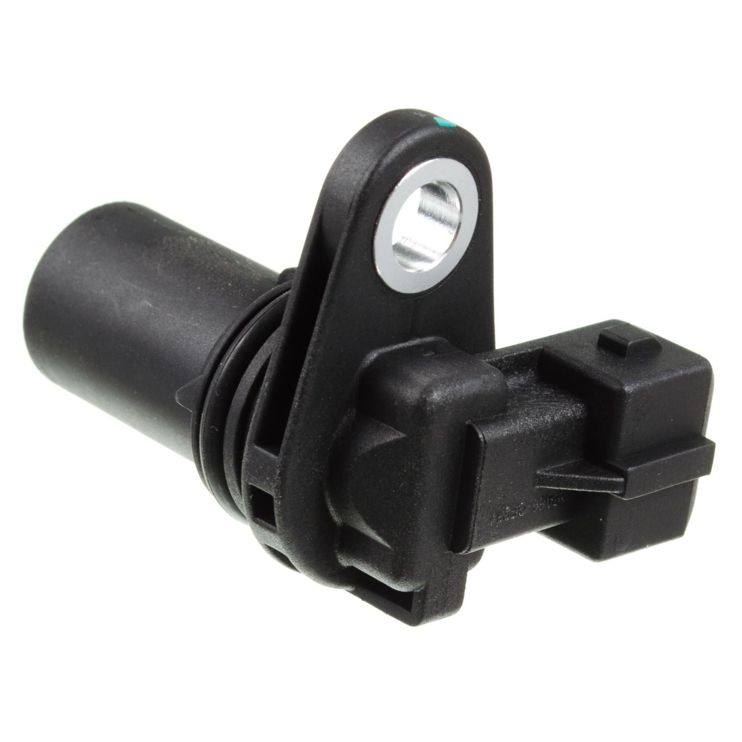 HOLSTEIN Engine Camshaft Position Sensor 2CAM0196