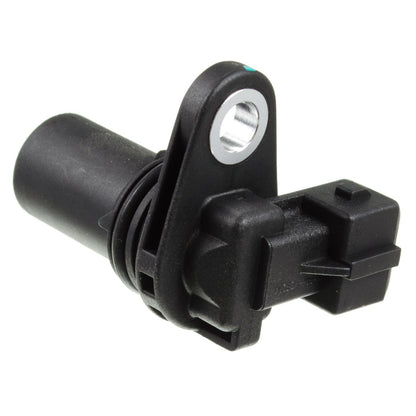 HOLSTEIN Engine Camshaft Position Sensor 2CAM0196