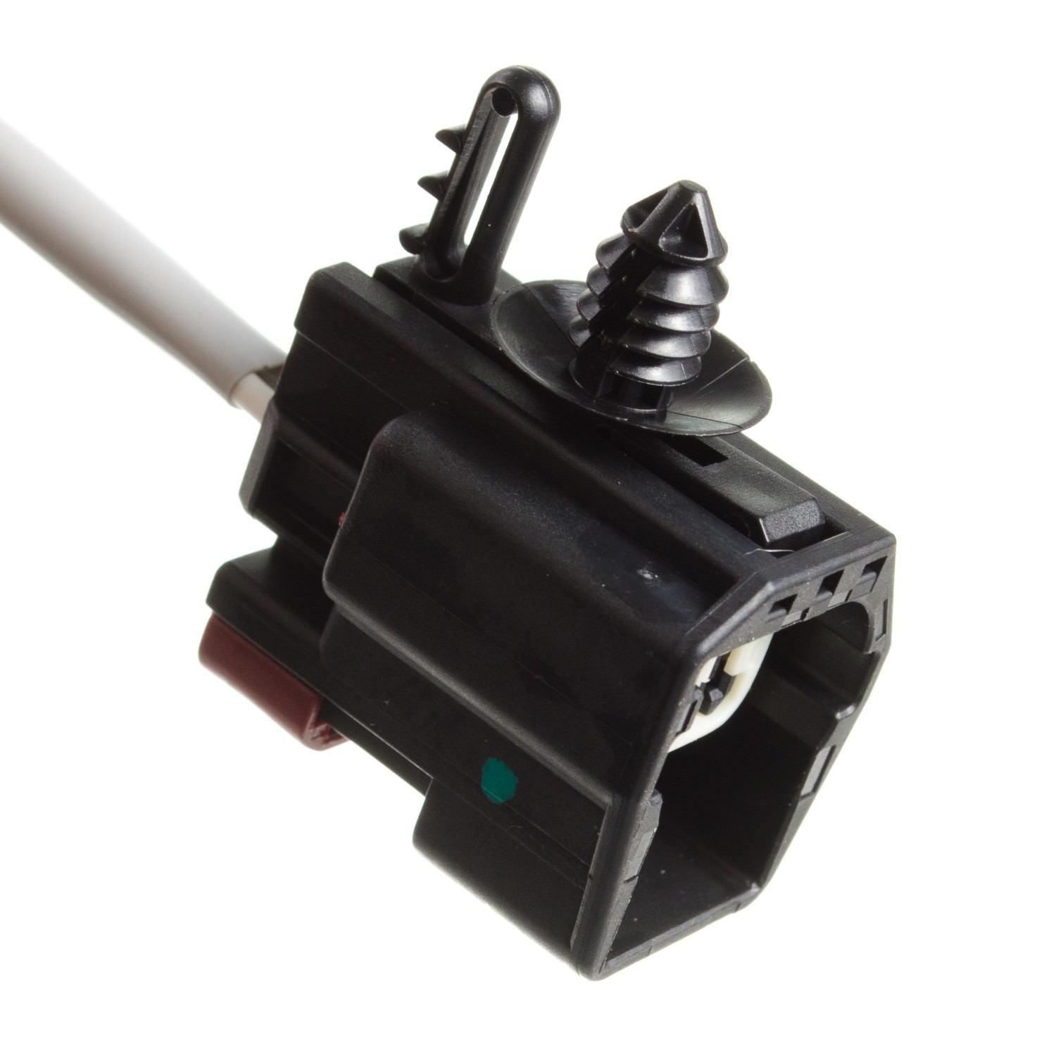 HOLSTEIN Engine Camshaft Position Sensor 2CAM0198