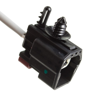 HOLSTEIN Engine Camshaft Position Sensor 2CAM0198