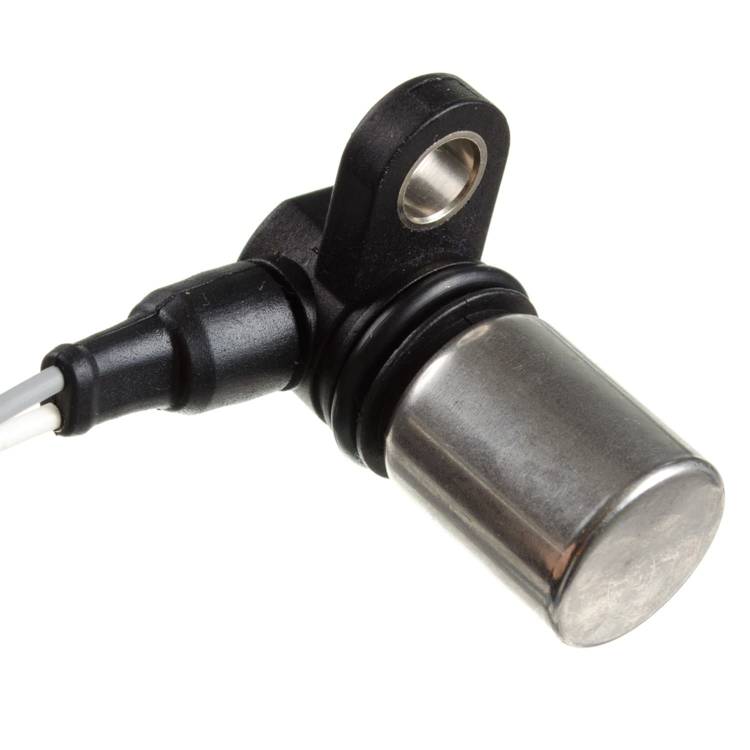 HOLSTEIN Engine Camshaft Position Sensor 2CAM0198