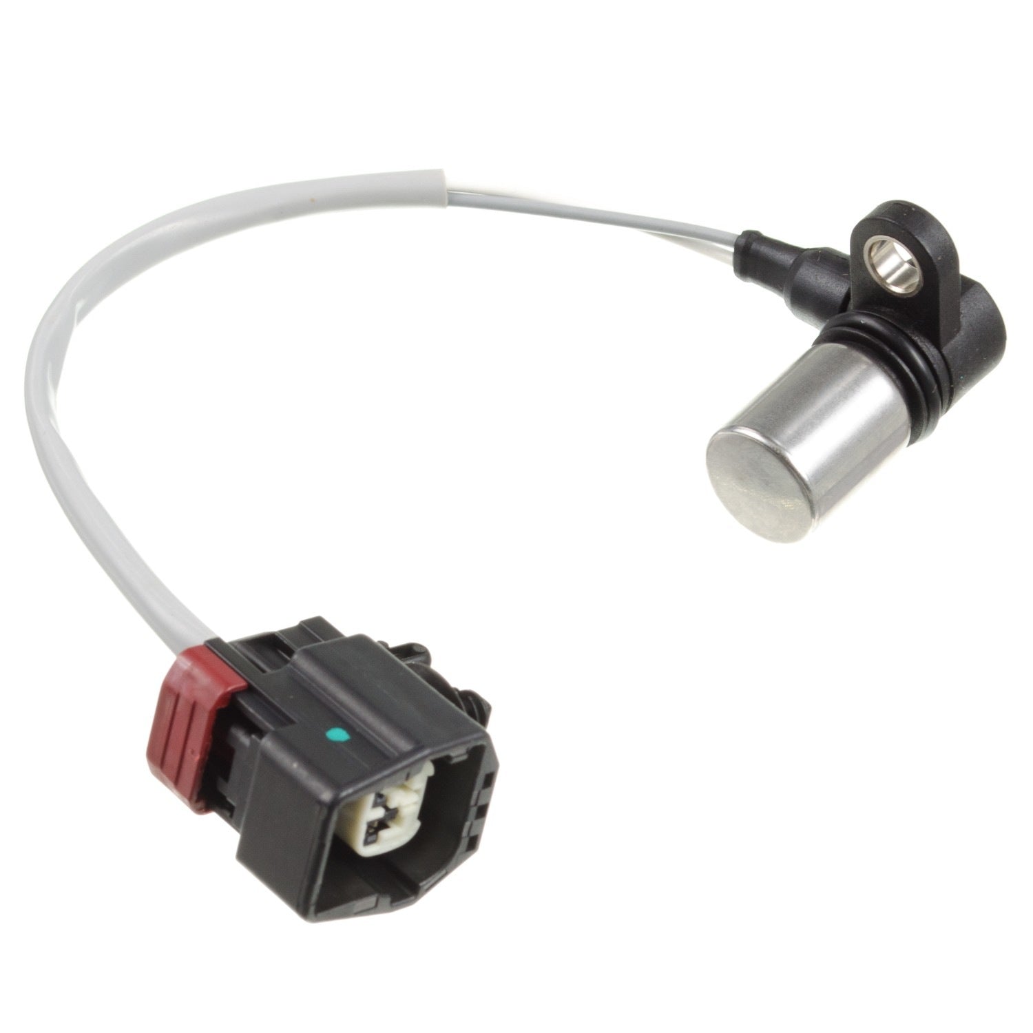 HOLSTEIN Engine Camshaft Position Sensor 2CAM0198