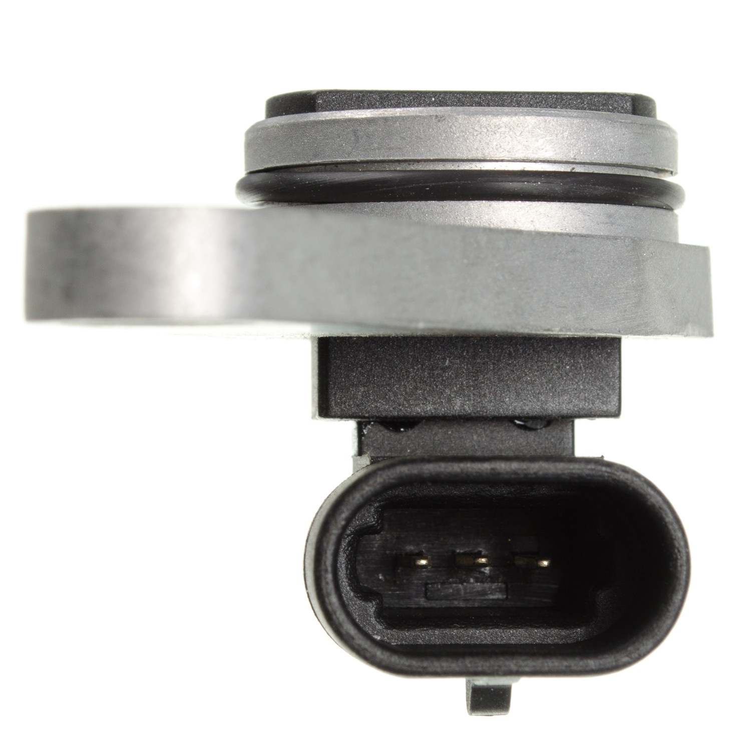 HOLSTEIN Holstein Parts 2CAM0200 Engine Camshaft Position Sensor 2CAM0200