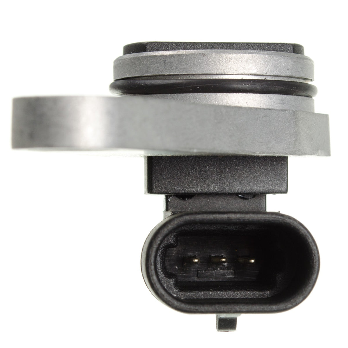 HOLSTEIN Holstein Parts 2CAM0200 Engine Camshaft Position Sensor 2CAM0200