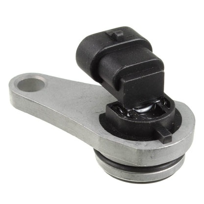 HOLSTEIN Holstein Parts 2CAM0200 Engine Camshaft Position Sensor 2CAM0200