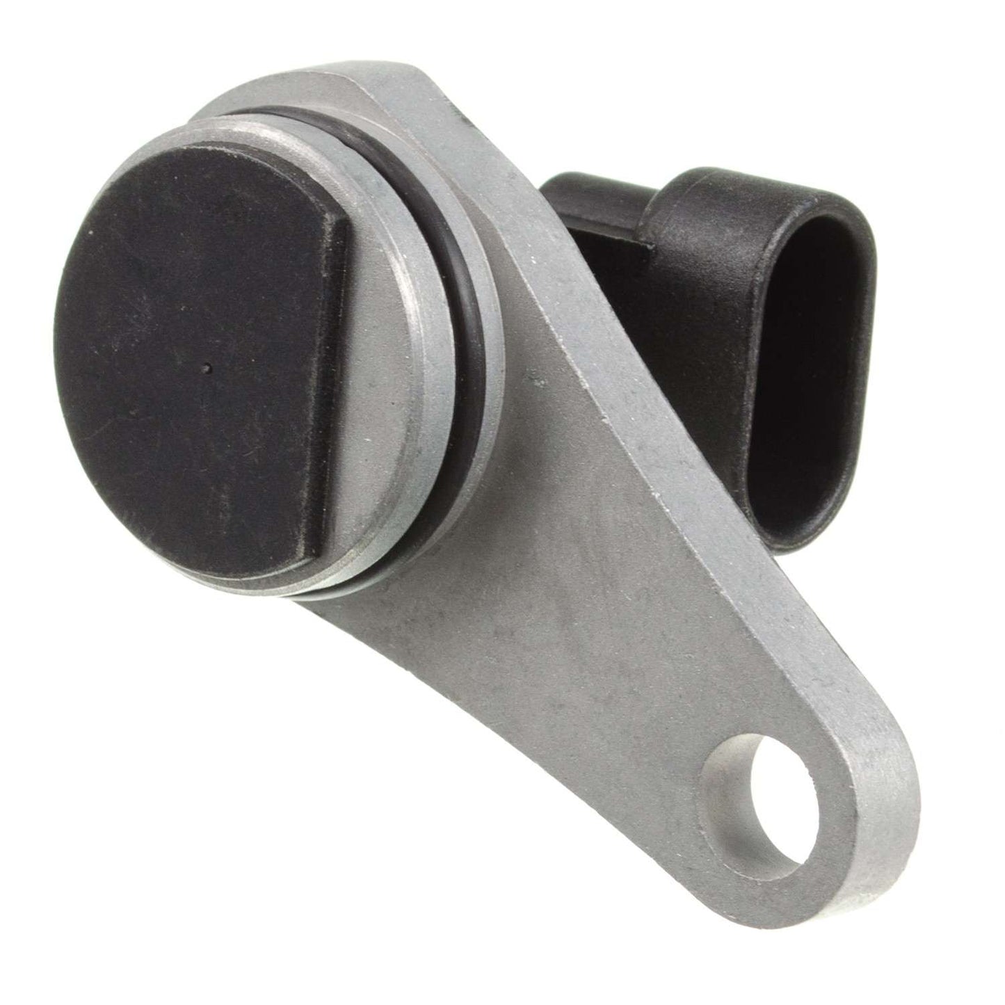 HOLSTEIN Holstein Parts 2CAM0200 Engine Camshaft Position Sensor 2CAM0200