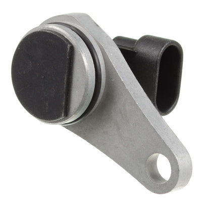 HOLSTEIN Holstein Parts 2CAM0200 Engine Camshaft Position Sensor 2CAM0200