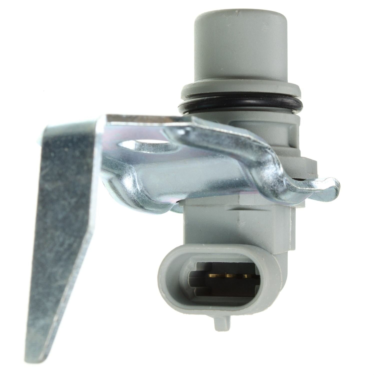 HOLSTEIN Engine Camshaft Position Sensor 2CAM0204