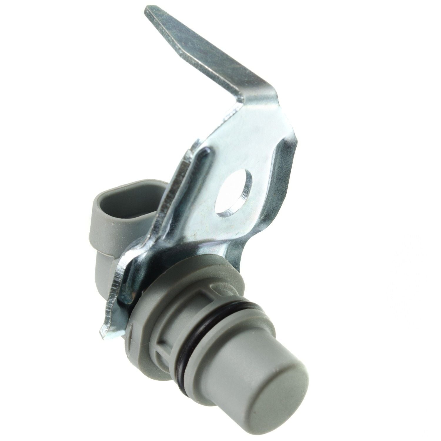 HOLSTEIN Engine Camshaft Position Sensor 2CAM0204