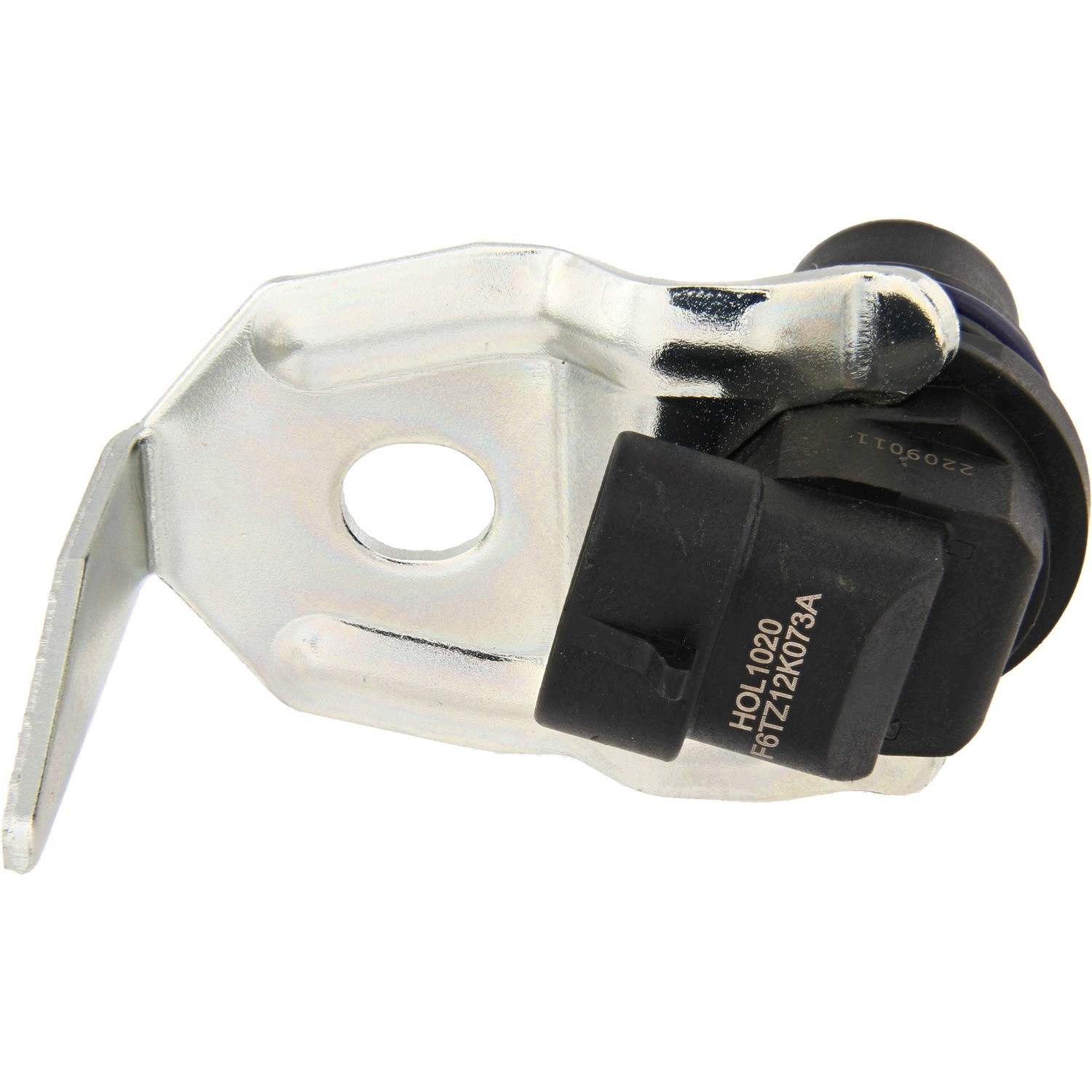 HOLSTEIN Engine Camshaft Position Sensor 2CAM0205