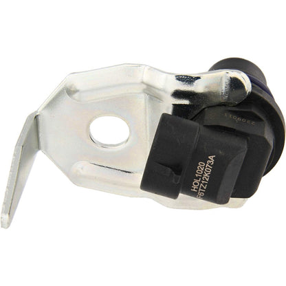 HOLSTEIN Engine Camshaft Position Sensor 2CAM0205